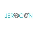 https://www.logocontest.com/public/logoimage/1596420787jerocon 12.jpg